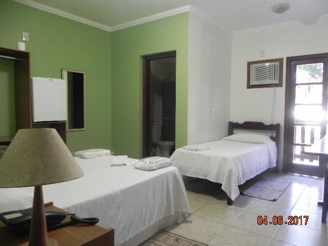 Hotel Pousada Itaici Индаятуба Экстерьер фото