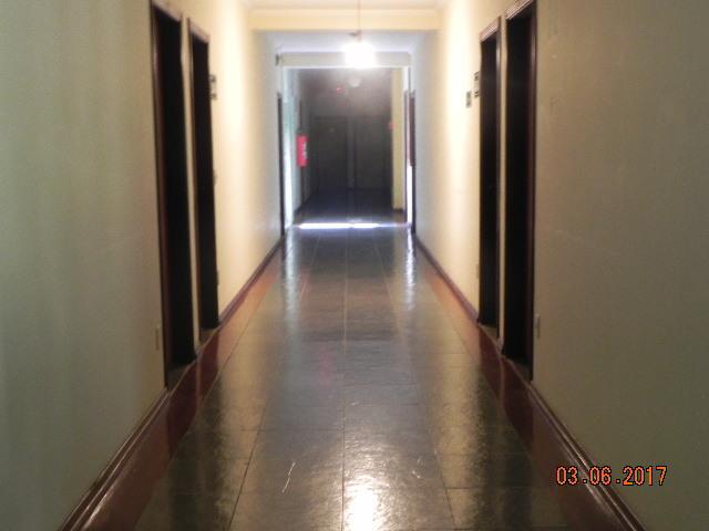 Hotel Pousada Itaici Индаятуба Экстерьер фото