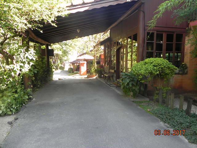 Hotel Pousada Itaici Индаятуба Экстерьер фото