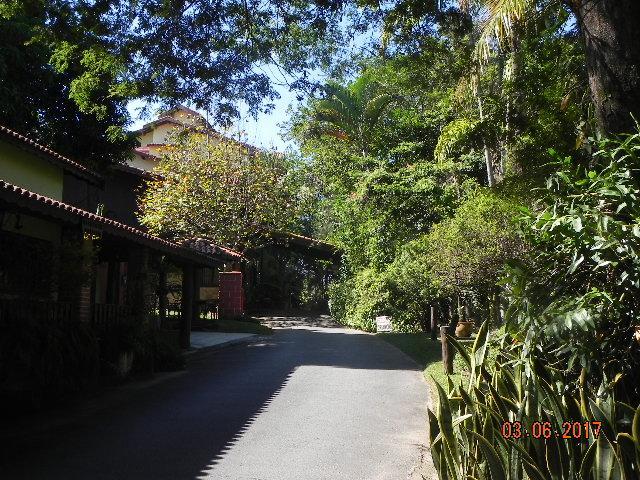 Hotel Pousada Itaici Индаятуба Экстерьер фото