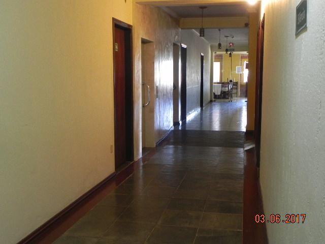 Hotel Pousada Itaici Индаятуба Экстерьер фото