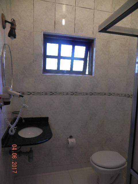 Hotel Pousada Itaici Индаятуба Экстерьер фото