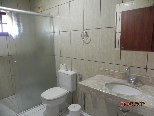 Hotel Pousada Itaici Индаятуба Экстерьер фото